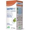 Avd Reform Gastrophit 500 Ml