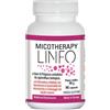 Avd Reform Micotherapy Linfo 90 Capsule