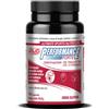 Avd Reform Performance Forte 70 Capsule