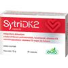 Avd Reform Sytridk2 30 Capsule