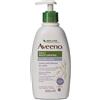 Aveeno Crema Idratante Corpo Lavanda
