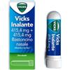 Procter & Gamble Vicks Inalante