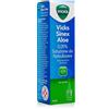 Procter & Gamble Vicks Sinex Aloe Nebulizzatore 15 Ml 0,05 %