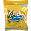 Perrigo Valda Gola Fresca 60 G