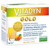 Phyto garda srl Vitadyn Gold 14 Bustine