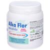 Avd Reform Alka Flor 500 Grammi