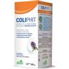 Avd Reform Coliphit Macerato 500 Ml