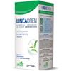 Avd Reform Lineadren 500 Ml