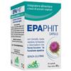 Avd Reform Epaphit 60 Capsule