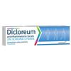 Alfasigma Dicloreum Antinfiammatorio Locale Schiuma 50g 3%