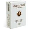 Bromatech Xantonet