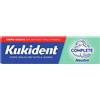 Procter & Gamble Kukident Neutro
