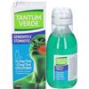 Angelini Tantum Verde Collutorio 240 Ml