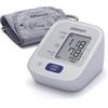 Omron Misuratore Di Pressione M2+