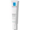 LA ROCHE-POSAY Effaclar K