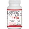 Avd Reform Micotherapy Polyporus 90 Capsule