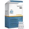 Istituto Ganassini Tonimer Lab Hypertonic Aerosol 18 Fiale