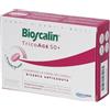 GIULIANI Bioscalin Tricoage 50+ 30 Compresse