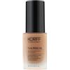 Korff Make Up Fondotinta Fluido Effetto Lifting 06