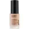 Korff Make Up Fondotinta Fluido Effetto Lifting Glow 04