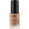 Korff Make Up Fondotinta Fluido Effetto Lifting Glow 05