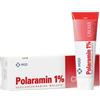 Bayer Polaramin Crema 25 G 1%