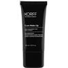 Korff Make Up Fondotinta Neverending Lunga Tenuta 06