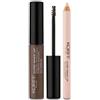 Korff Make Up Kit Sopracciglia 02