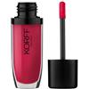 Korff Make Up Lucidalabbra 04