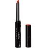 Korff Make Up Rossetto Matt 04