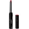 Korff Make Up Rossetto Matt 03