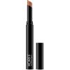 Korff Make Up Rossetto Matt 07