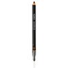 Korff Make Up Matita Occhi 03