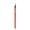 Korff Make Up Matita Labbra 01