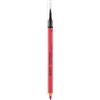 Korff Make Up Matita Labbra 02