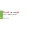 Meda pharma spa Reparil Gel C.m. 2%+5% Dolori Articolari 40 G