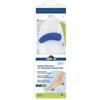 Pietrasanta M-aid Soletta Talloniera Silicone Xl 43-44