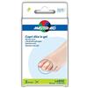 Pietrasanta M-aid Copri Dita Gel 2 Pezzi L