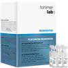 Istituto Ganassini Tonimer Lab Fluido Monodose 30 Flaconcini