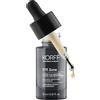 KORFF SKIN CARE Korff Eye Zone Contorno Occhi Lifting E Illuminante