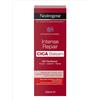 Johnson&Johnson Neutrogena Cica Balsamo 100 Ml