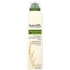 Aveeno Spray Dopo Doccia