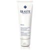 Istituto Ganassini Rilastil Seno Crema Concentrata