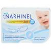 Glaxosmithkline Narhinel Aspiratore Nasale Soft