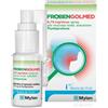 MYLAN Frobengolmed Spray 15 Ml