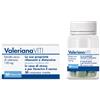 MARCO VITI Valeriana Viti 30 Compresse Rivestite