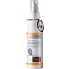 Fiocchi di riso Olio Corpo Fiocchi Di Riso 140 Ml