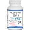 Avd Reform Micotherapy Trd 70 Capsule