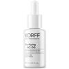 KORFF SKIN CARE Korff Purifying Nc Dg Siero Viso 30 Ml