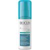 Bioclin Deo Control Vapo Profumo Delicato